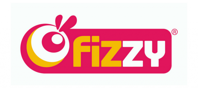 Физзи тандер. Fizzy лого. Картинка Fizzy. Fizzy logo вектор. Fizzy Одноразка логотип.